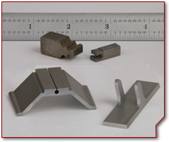 Electrical discharge machining, EDM machining, turnkey manufacturing solutions, Power Generation Components, Military Machining, Aerospace Machining, Mold,  Die Components, Aircraft Engine Components, Convoluted Fin Stock, Military Machining, Commercial Machining, Aerospace Machining, Aircraft Engine Components, Medical Machining, Convoluted Fin Stock, Aluminum, Cellular Phone Components, Electronic Enclosures, Packaging Components, CNC Milling, welding, Engineering, Aerospace machining services